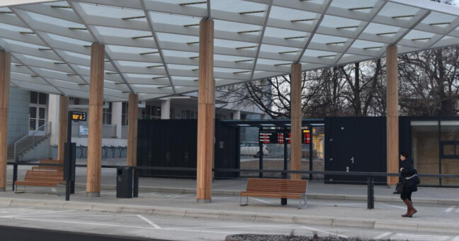 Zdroj: Město Prostějov