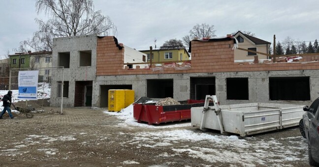 Zdroj: Město Olomouc