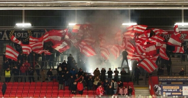 zdroj: Fans of Prostějov