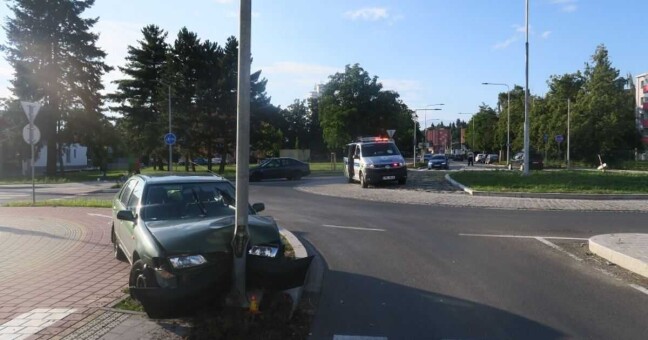 foto Policie ČR