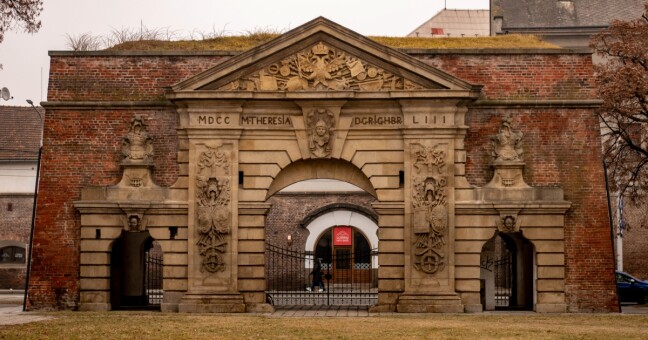 zdroj: Olomoucký Report