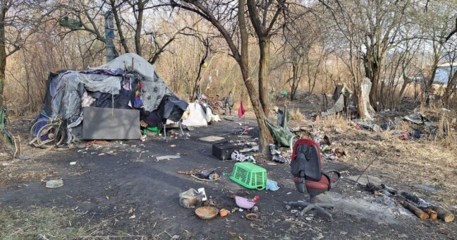 Zdroj: Město Šternberk