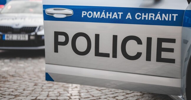 Zdroj: Olomoucký Report