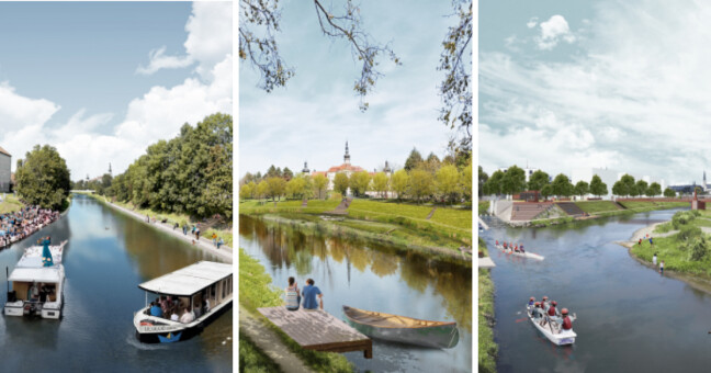 zdroj: město Olomouc