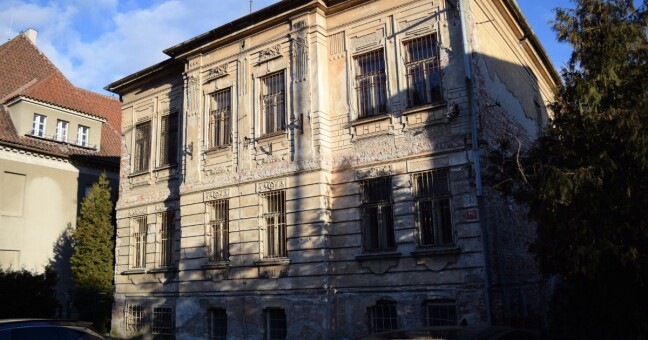 Zdroj: Olomoucký Report