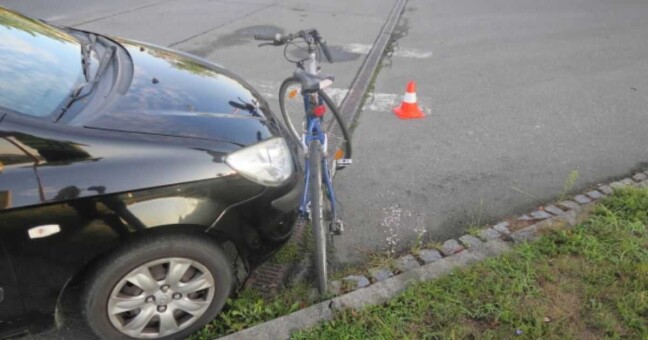 foto Policie ČR
