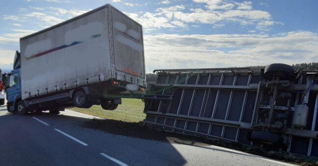 Zdroj: HZS Olomouckého kraje
