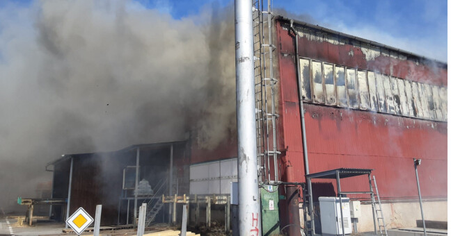 Zdroj: HZS Olomouckého kraje