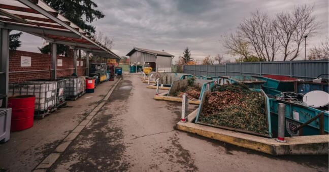 Zdroj: Město Olomouc