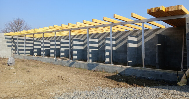 zdroj: Útulek Kaira Štěpánov