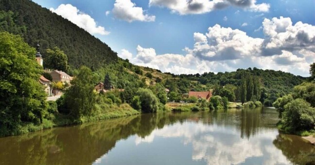 Ilustrační foto, zdroj: Pixabay