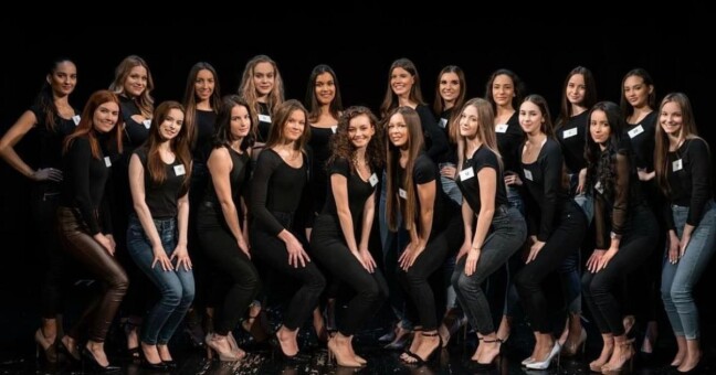 Zdroj: Galerie Šantovka 