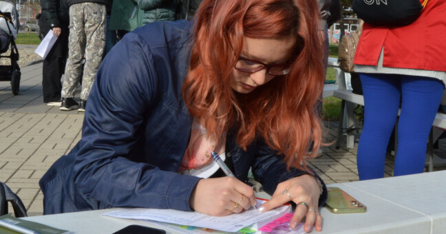 zdroj: Právnická fakulta UP