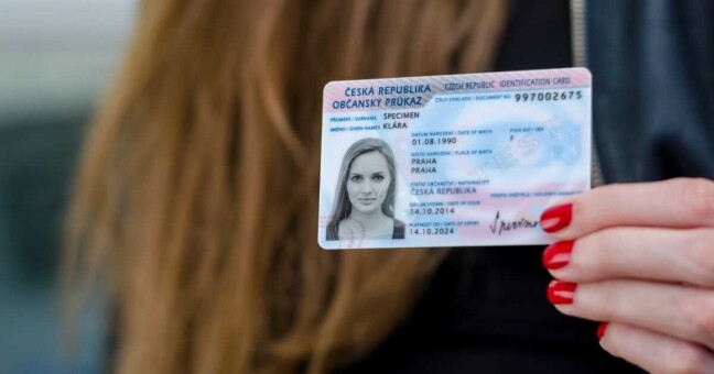 Ilustrační foto: stc.cz