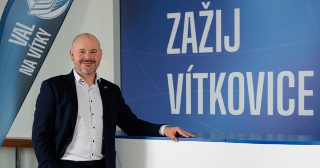 zdroj: hc-vitkovice.cz