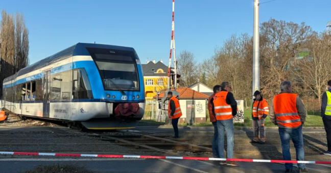 zdroj: město Olomouc