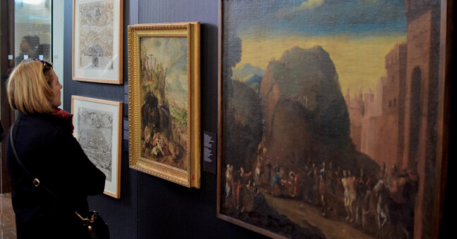 Zdroj: Olomoucký Report