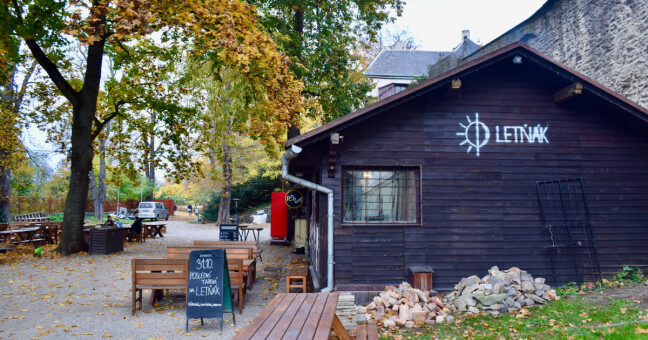 Foto: Olomoucký Report