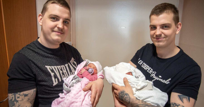 Zdroj: Fakultní nemocnice Olomouc