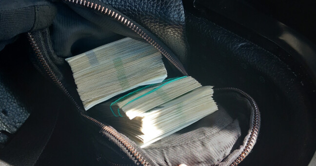 zdroj: Celní správa