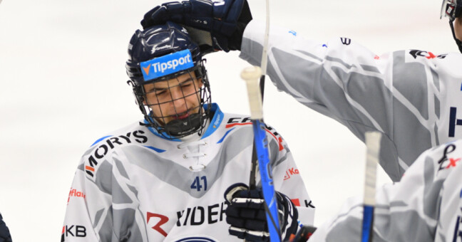 Zdroj: hc-vitkovice.cz