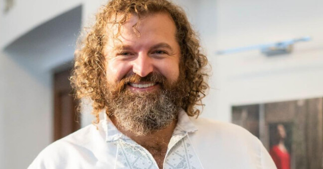 zdroj: Josef Maršálek