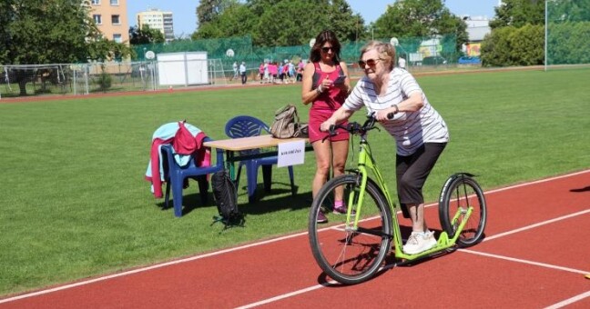 Zdroj: město Přerov