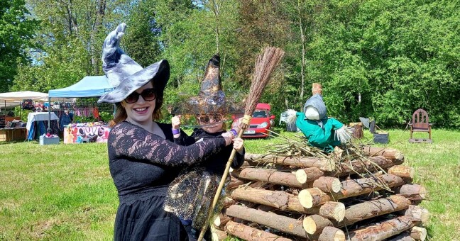 Zdroj: kultura-hranice.cz