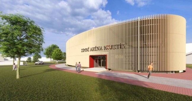 Zdroj:facebook MatesKojetin