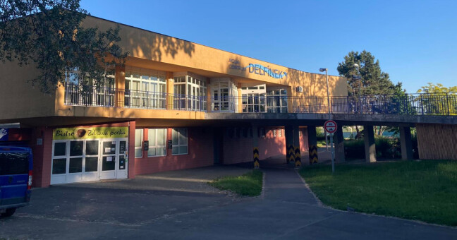 Zdroj: Olomoucký Report