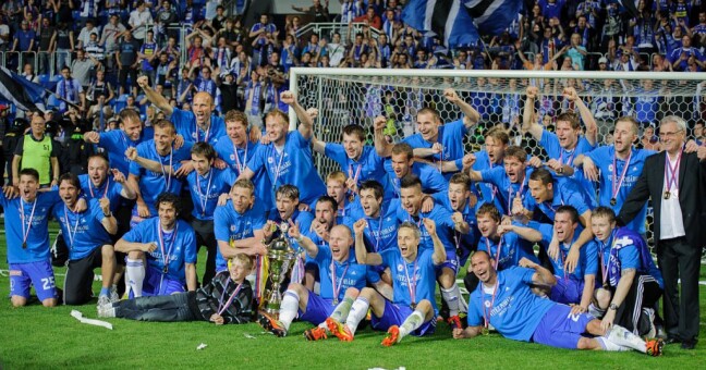 Zdroj: sigmafotbal.cz