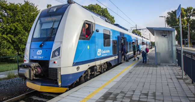 zdroj: Olomoucký kraj