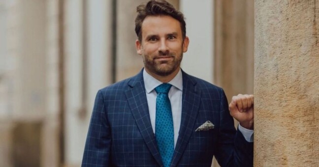 Zdroj: Univerzita Palackého v Olomouci