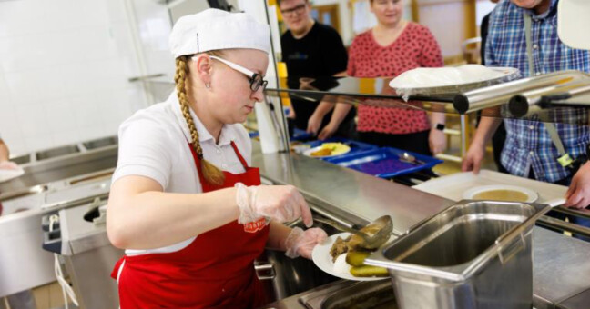 Zdroj: Město Přerov