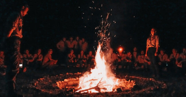 Zdroj: hradisko.skauting.cz/