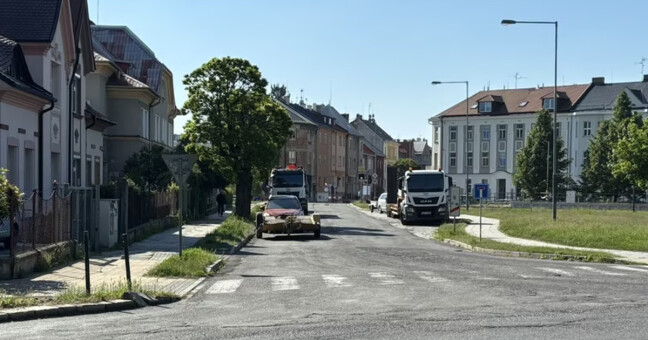 Zdroj: město Olomouc