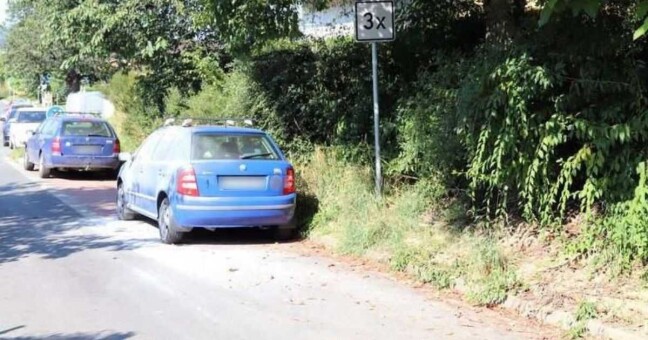 Foto: PČR