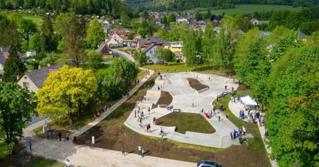 Zdroj: Střední škola zemědělská a zahradnická