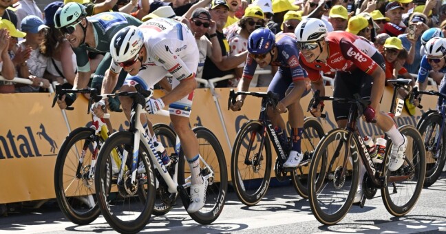 zdroj: Team Picnic PostNL