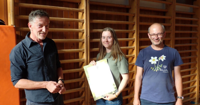 zdroj: Česká Botanická společnost