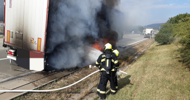Zdroj: HZS Olomouckého kraje