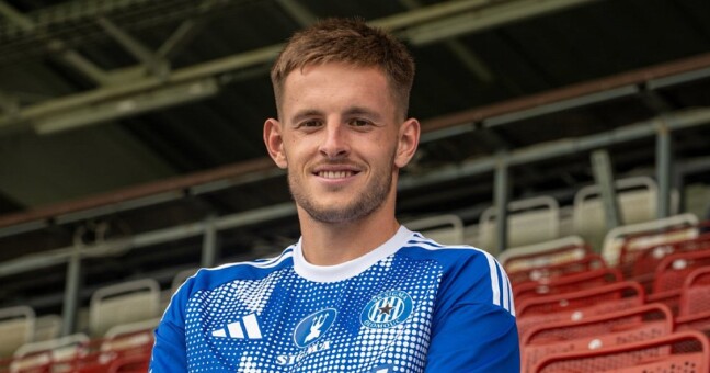 zdroj: SK Sigma Olomouc