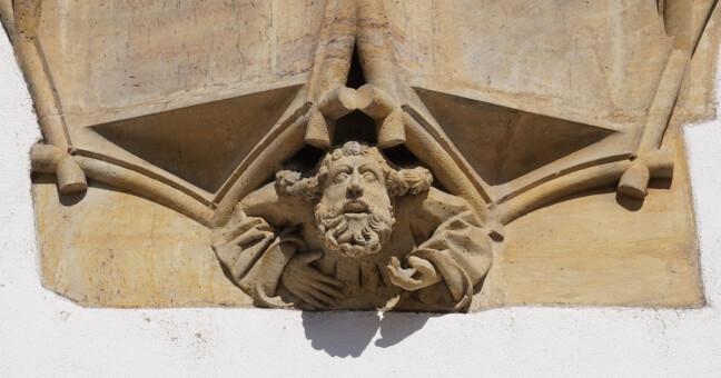 zdroj: Olomoucké detaily