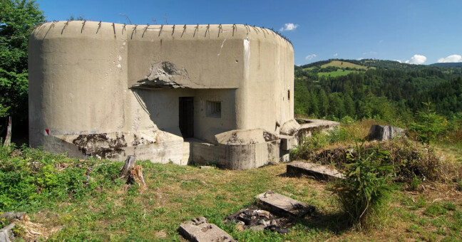 zdroj: Ceny Olomouckého kraje