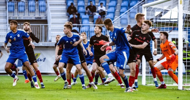 zdroj: 1. SK Prostějov