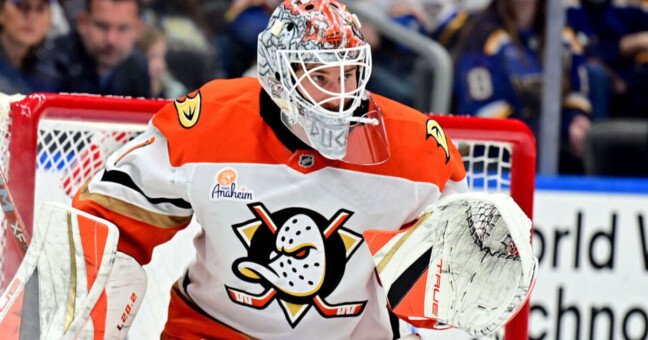 Lukáš Dostál, zdroj: Sportovní deník fanouška