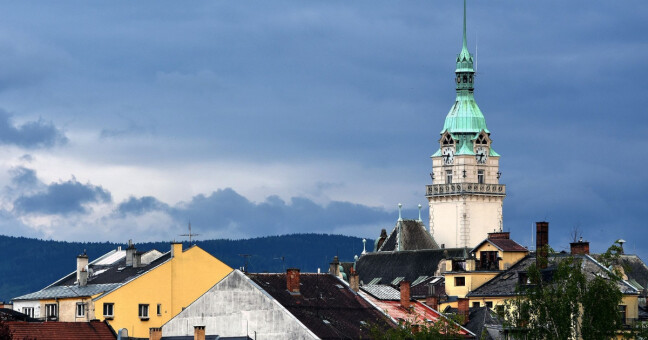 zdroj: tumafoto / mapy.cz