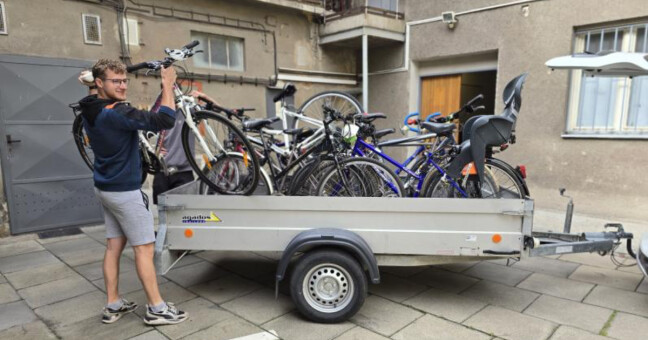 Zdroj: Město Přerov