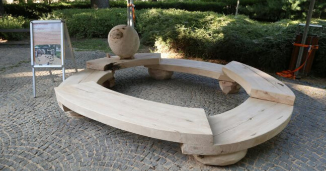 Město Prostějov/L. Andrýsek