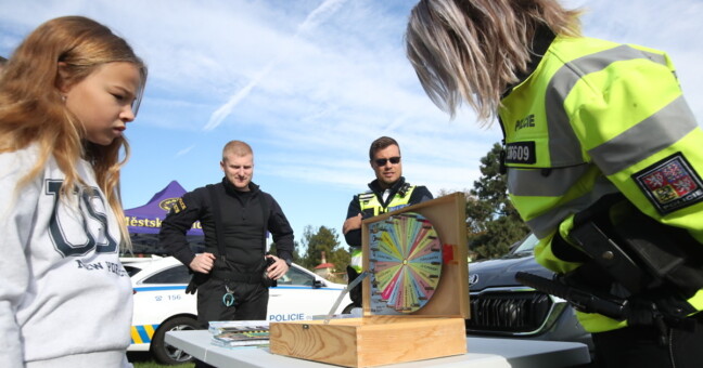 zdroj: Nadace Bezpečná Olomouc